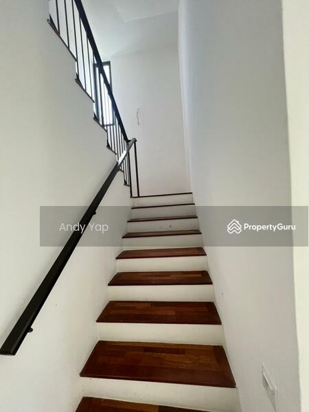 Rumah Teres 3 Tingkat untuk Dijual di Tamansari (Rawang) - Andy Yap - PropertyGuru.com.my