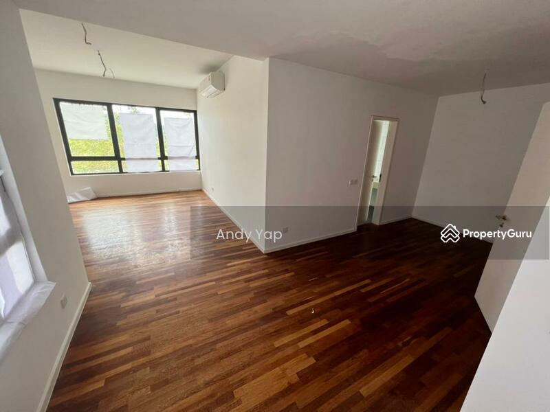 Rumah Teres 3 Tingkat untuk Dijual di Tamansari (Rawang) - Andy Yap - PropertyGuru.com.my