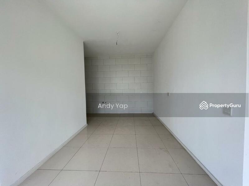 Rumah Teres 3 Tingkat untuk Dijual di Tamansari (Rawang) - Andy Yap - PropertyGuru.com.my