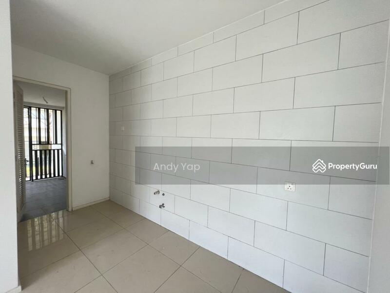 Rumah Teres 3 Tingkat untuk Dijual di Tamansari (Rawang) - Andy Yap - PropertyGuru.com.my