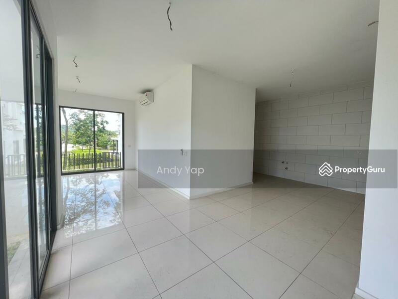 Rumah Teres 3 Tingkat untuk Dijual di Tamansari (Rawang) - Andy Yap - PropertyGuru.com.my