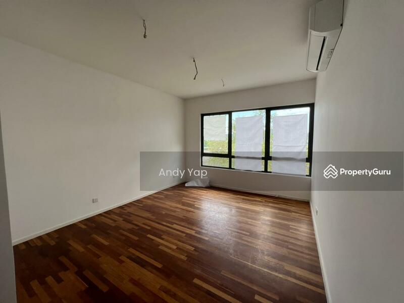 Rumah Teres 3 Tingkat untuk Dijual di Tamansari (Rawang) - Andy Yap - PropertyGuru.com.my