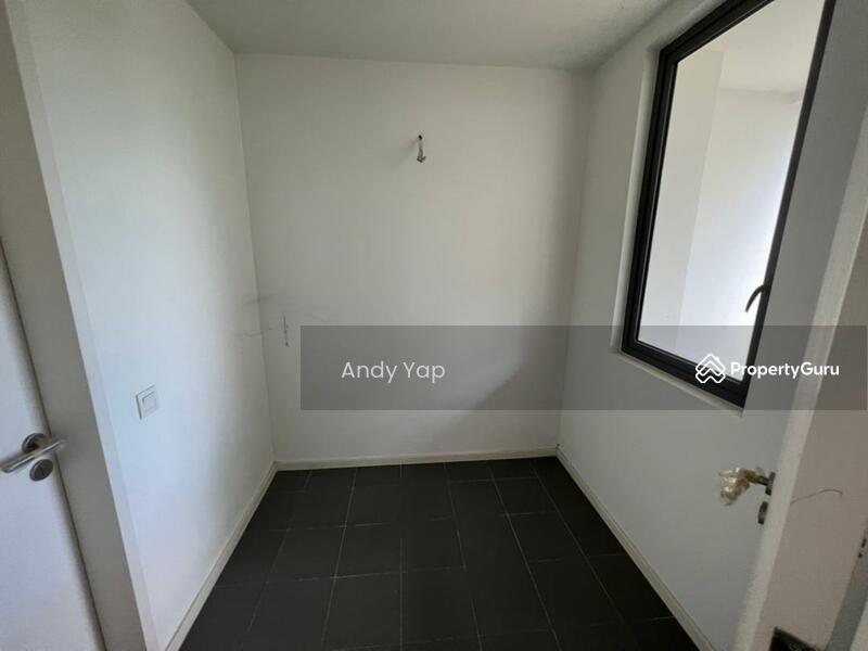 Rumah Teres 3 Tingkat untuk Dijual di Tamansari (Rawang) - Andy Yap - PropertyGuru.com.my