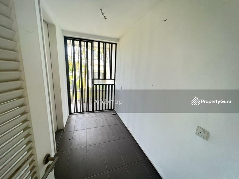 Rumah Teres 3 Tingkat untuk Dijual di Tamansari (Rawang) - Andy Yap - PropertyGuru.com.my