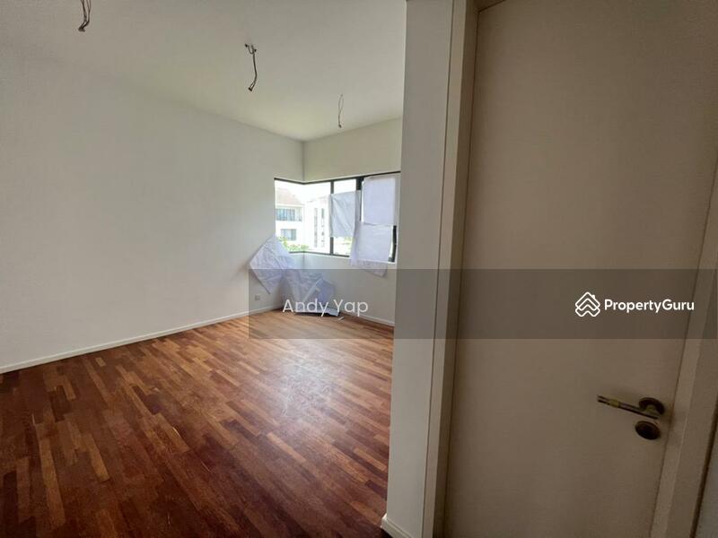 Rumah Teres 3 Tingkat untuk Dijual di Tamansari (Rawang) - Andy Yap - PropertyGuru.com.my