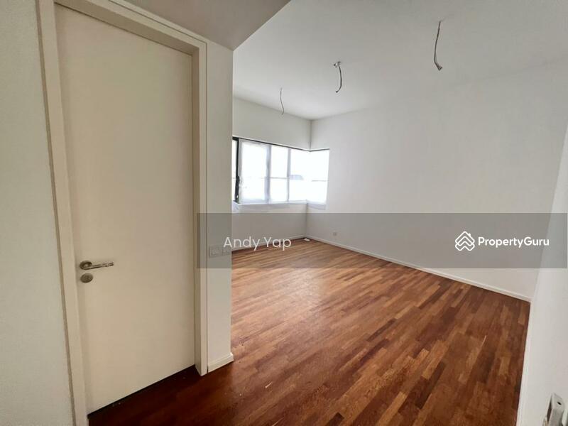Rumah Teres 3 Tingkat untuk Dijual di Tamansari (Rawang) - Andy Yap - PropertyGuru.com.my