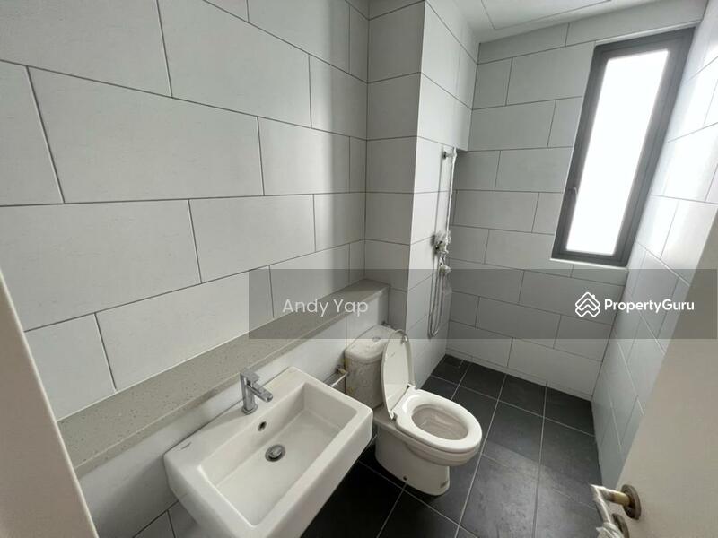 Rumah Teres 3 Tingkat untuk Dijual di Tamansari (Rawang) - Andy Yap - PropertyGuru.com.my