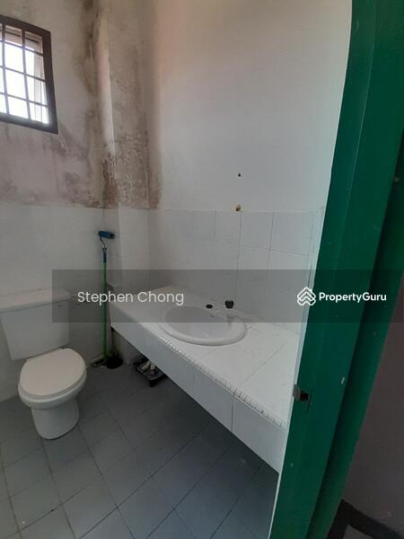 Untuk Dijual - Taman kota masai