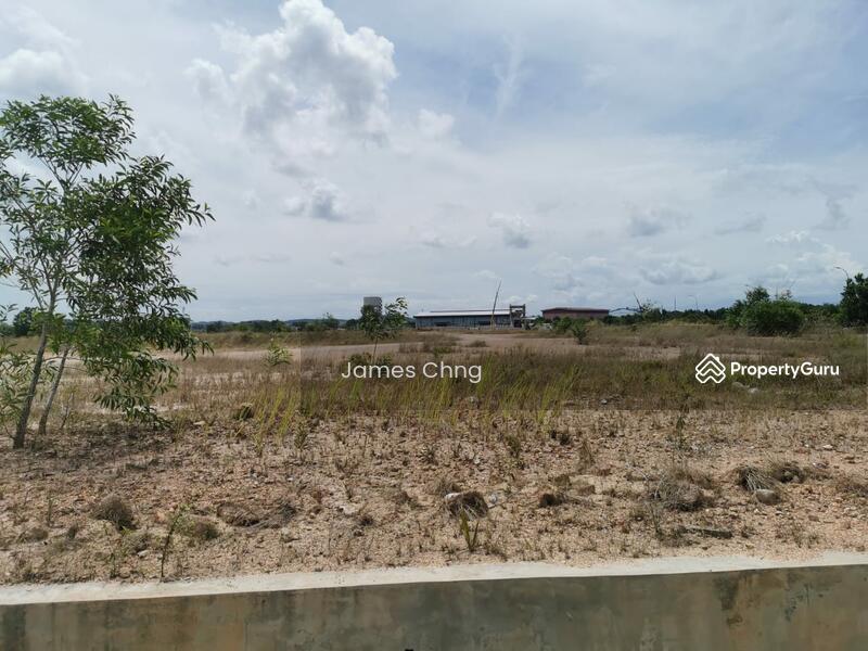 bandar bukit raja untuk Untuk Dijual - RM 32,670,000, Mac 2026 - PropertyGuru.com.my