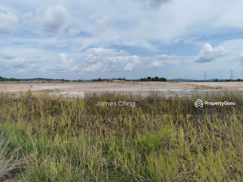 bandar bukit raja untuk Untuk Dijual - RM 32,670,000, Mac 2026 - PropertyGuru.com.my