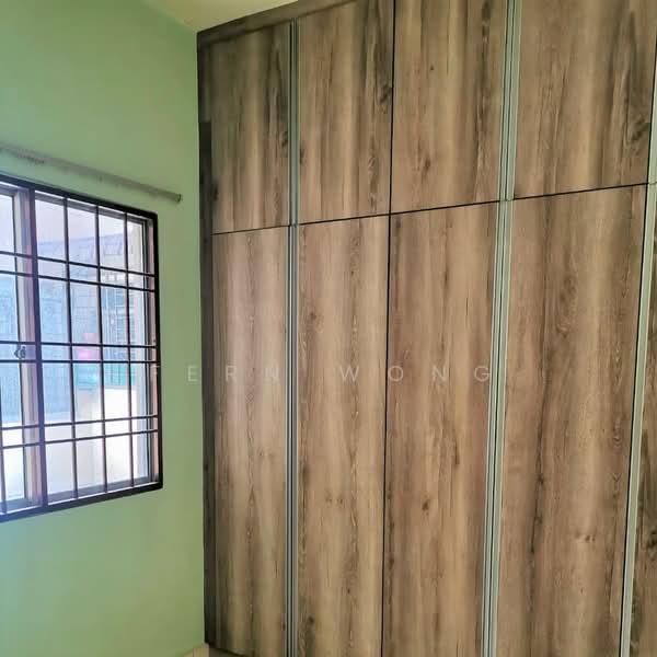 Apartment for Rent at Sri Impian - Fern Wong - PropertyGuru.com.my
