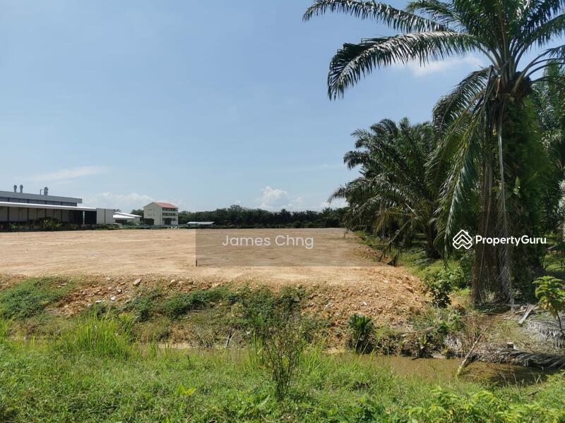For Sale - telok gong