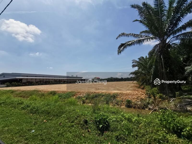 For Sale - telok gong