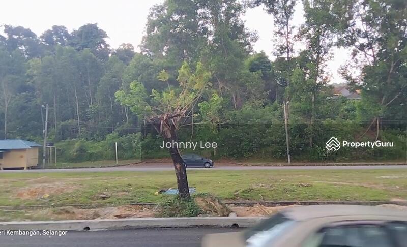 Residential Land for Sale in Serdang (Seri Kembangan) - Johnny Lee - PropertyGuru.com.my