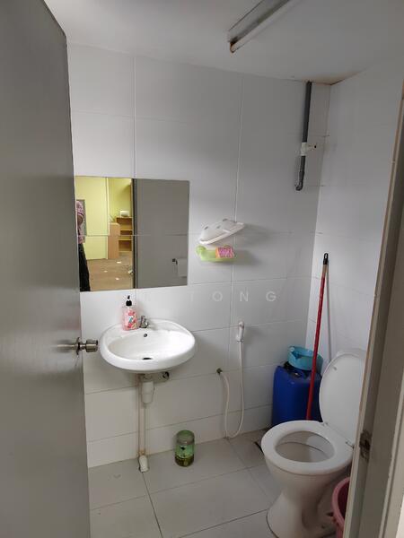 Factory for Sale in Kepong (Kuala Lumpur) - CK Tong - PropertyGuru.com.my