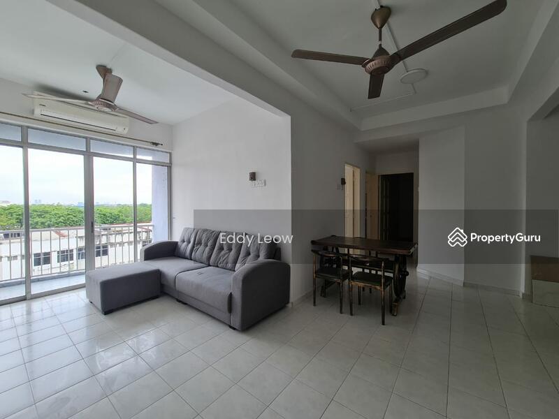Apartment for Rent at Kiara - Eddy Leow - PropertyGuru.com.my