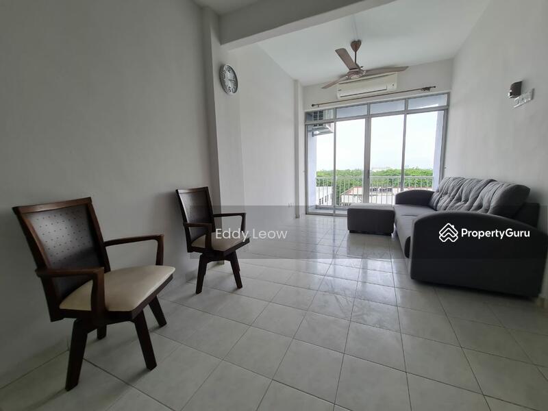 Apartment for Rent at Kiara - Eddy Leow - PropertyGuru.com.my