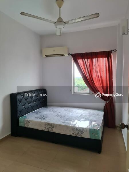 Apartment for Rent at Kiara - Eddy Leow - PropertyGuru.com.my