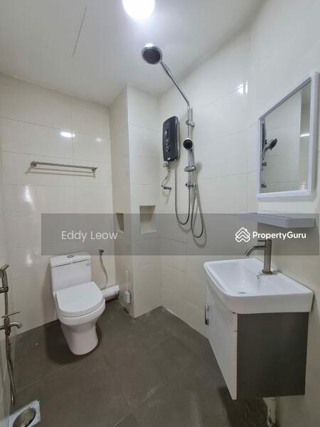 Apartment for Rent at Kiara - Eddy Leow - PropertyGuru.com.my