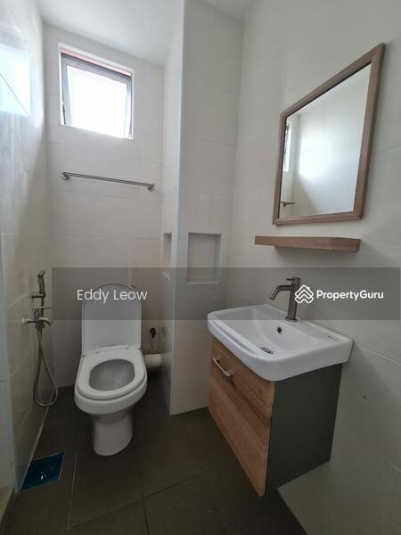 Apartment for Rent at Kiara - Eddy Leow - PropertyGuru.com.my