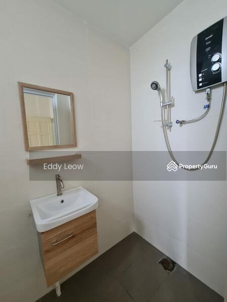 Apartment for Rent at Kiara - Eddy Leow - PropertyGuru.com.my