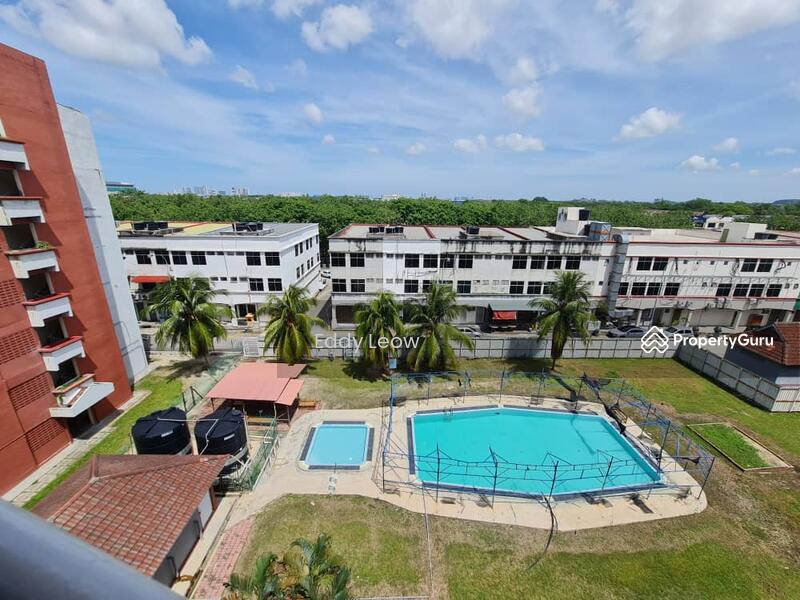 Apartment for Rent at Kiara - Eddy Leow - PropertyGuru.com.my