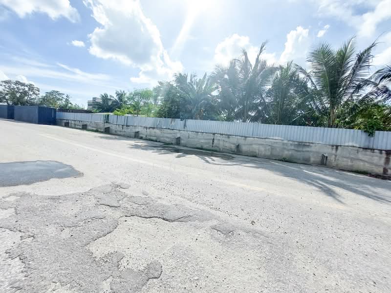 Warehouse for Sale in Kota Kemuning (Shah Alam) - Jen Lau - PropertyGuru.com.my