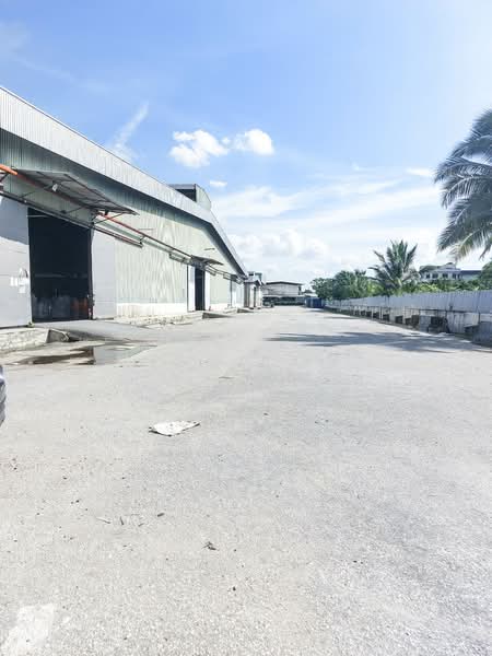 Warehouse for Sale in Kota Kemuning (Shah Alam) - Jen Lau - PropertyGuru.com.my