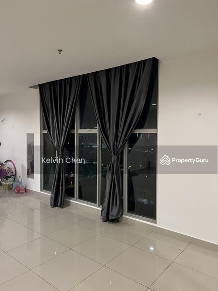 Servis Apartment untuk Disewa di 3 Elements - Kelvin Chen - PropertyGuru.com.my
