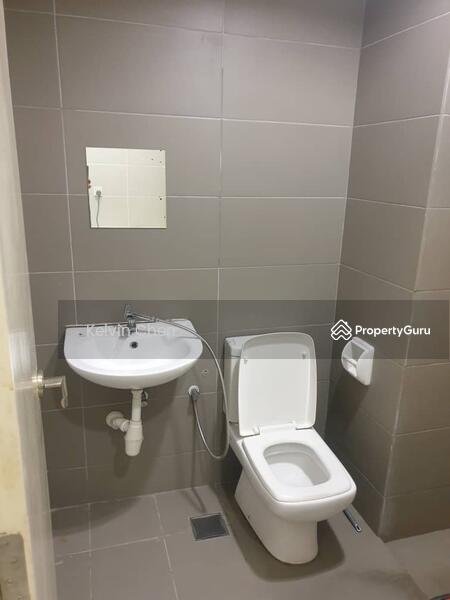 Servis Apartment untuk Disewa di 3 Elements - Kelvin Chen - PropertyGuru.com.my