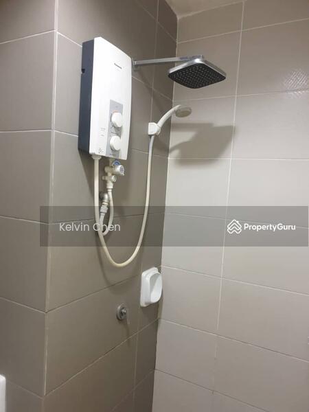 Servis Apartment untuk Disewa di 3 Elements - Kelvin Chen - PropertyGuru.com.my