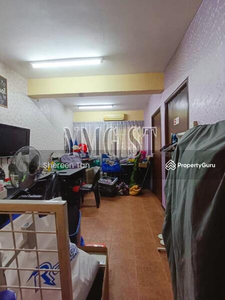 Kedai / Pejabat untuk Dijual di Klang (Selangor) - Shereen Tan - PropertyGuru.com.my