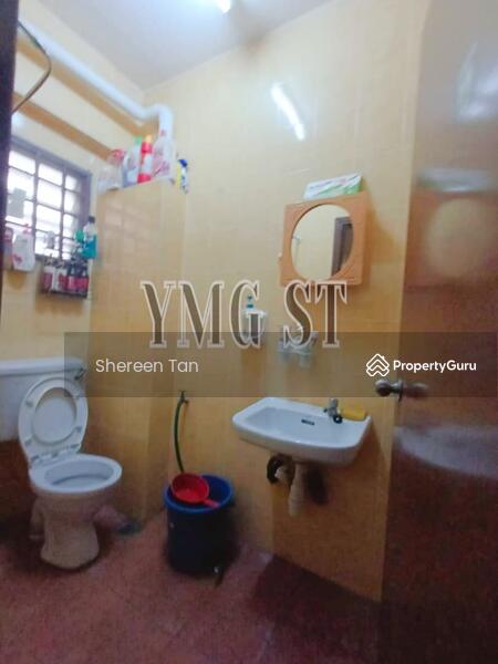 Kedai / Pejabat untuk Dijual di Klang (Selangor) - Shereen Tan - PropertyGuru.com.my