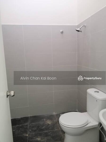 Rumah Teres 2 Tingkat untuk Dijual di Ayer Keroh (Melaka) - Alvin Chan Kai Boon - PropertyGuru.com.my