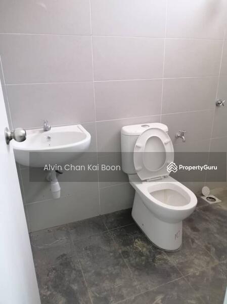 Rumah Teres 2 Tingkat untuk Dijual di Ayer Keroh (Melaka) - Alvin Chan Kai Boon - PropertyGuru.com.my
