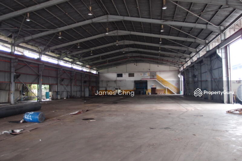 Untuk Disewa - meru kapar klang