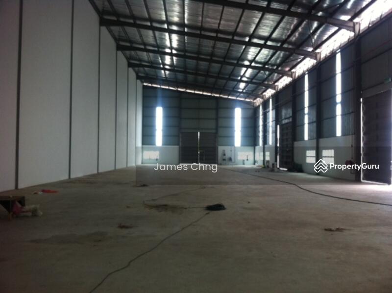Untuk Disewa - meru kapar klang