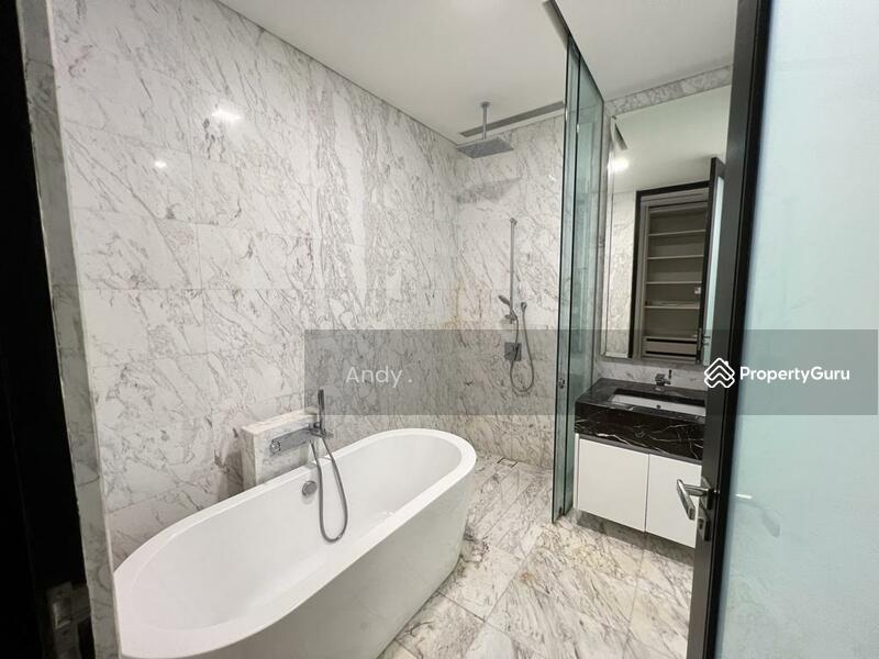 Service Residence for Rent at Banyan Tree Signatures - Andy . - PropertyGuru.com.my
