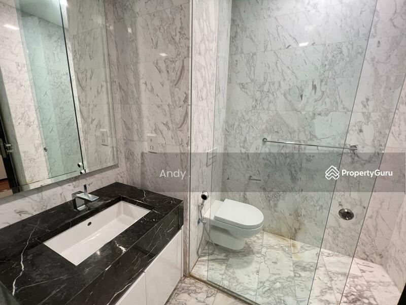 Service Residence for Rent at Banyan Tree Signatures - Andy . - PropertyGuru.com.my