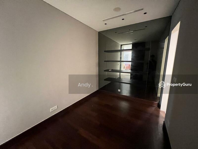 Service Residence for Rent at Banyan Tree Signatures - Andy . - PropertyGuru.com.my