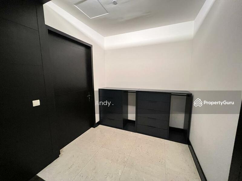 Service Residence for Rent at Banyan Tree Signatures - Andy . - PropertyGuru.com.my
