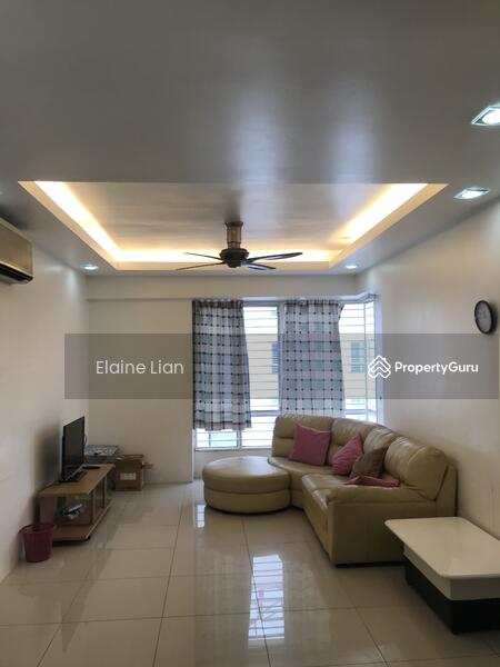Condominium for Rent at Selayang Point - Elaine Lian - PropertyGuru.com.my