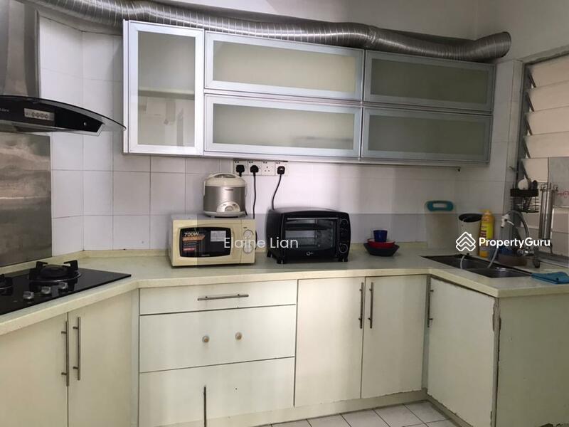 Condominium for Rent at Selayang Point - Elaine Lian - PropertyGuru.com.my