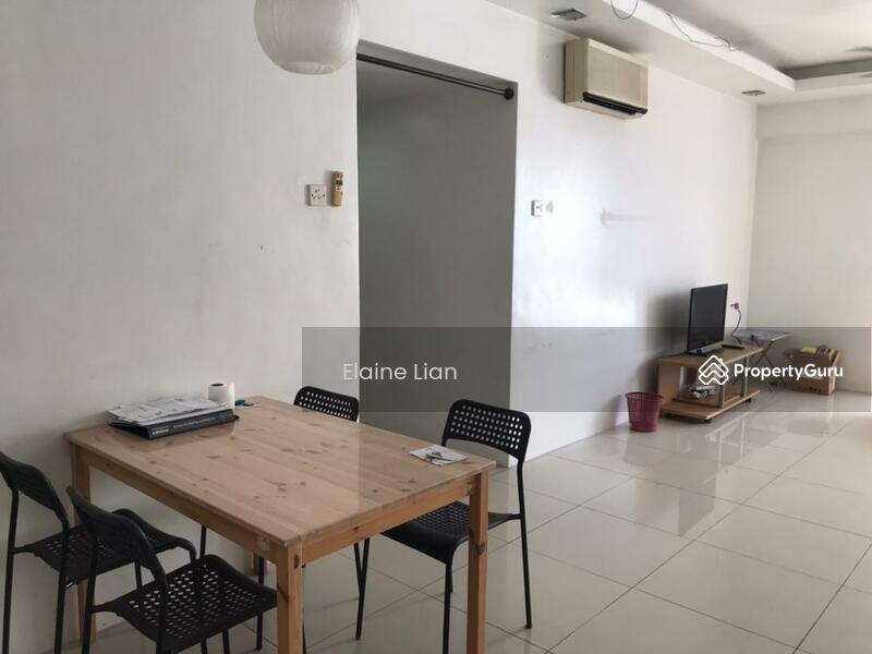 Condominium for Rent at Selayang Point - Elaine Lian - PropertyGuru.com.my