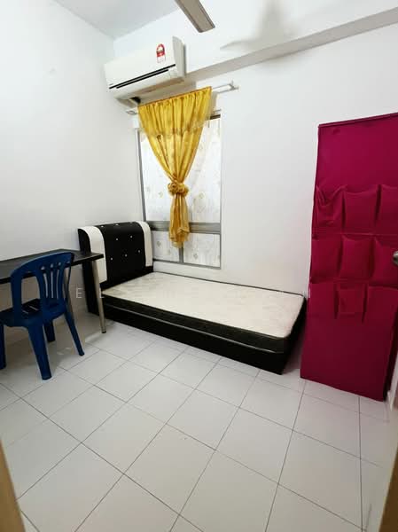 Condominium for Rent at Selayang Point - Elaine Lian - PropertyGuru.com.my