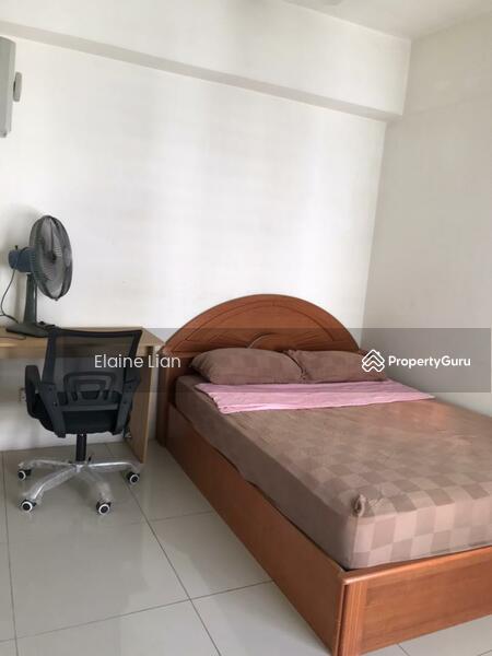 Condominium for Rent at Selayang Point - Elaine Lian - PropertyGuru.com.my