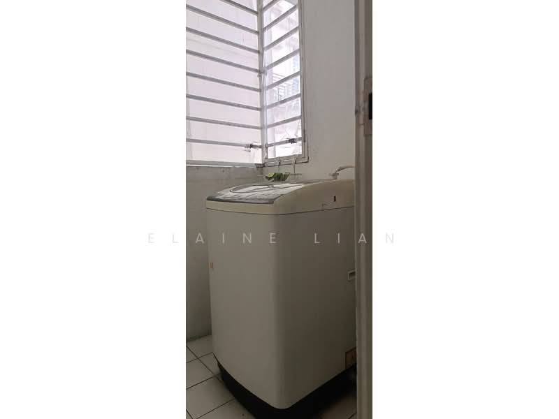 Condominium for Rent at Selayang Point - Elaine Lian - Interior - PropertyGuru.com.my