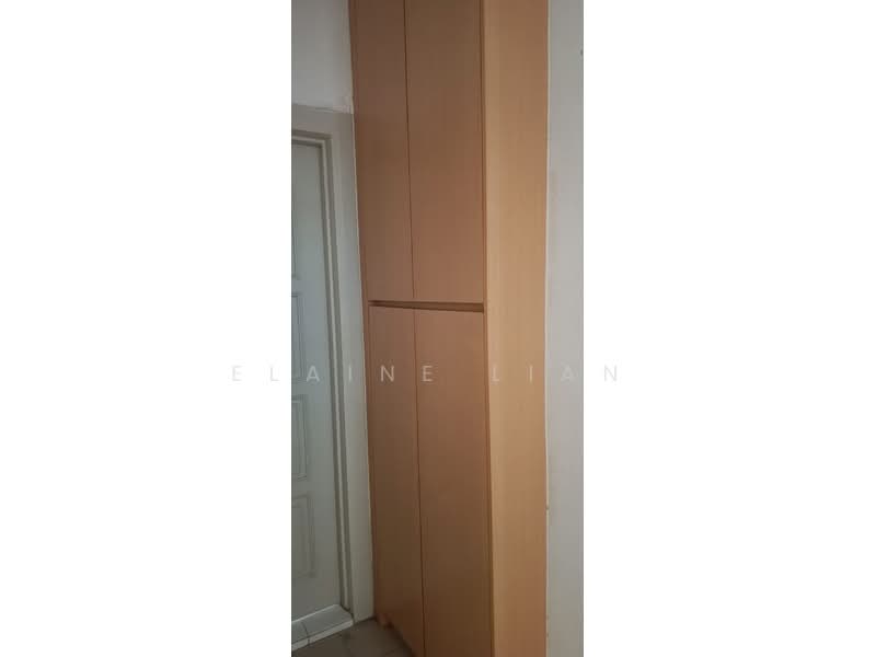 Condominium for Rent at Selayang Point - Elaine Lian - Interior - PropertyGuru.com.my