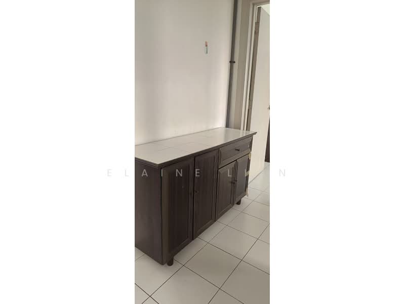 Condominium for Rent at Selayang Point - Elaine Lian - Interior - PropertyGuru.com.my