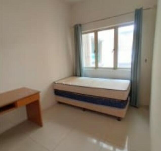 Untuk Disewa - East Lake Residence